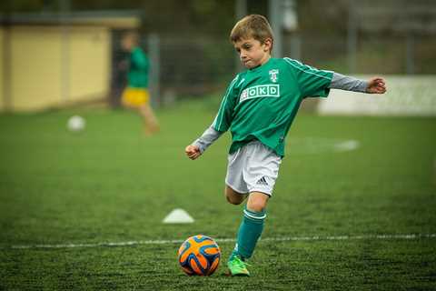 Raiders Lock In No. 1 Overall Pick for 2026 NFL Draft as GM John Spytek Hints at Quarterback Target