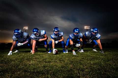 Quarterback movement in the transfer portal reshapes playoff race as bluebloods lean on one‑year..